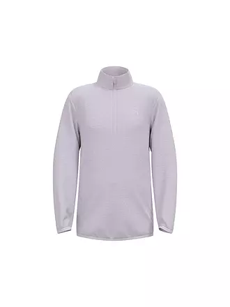 ODLO | Zipshirt intimo da bambino Roy Kids Stripe |